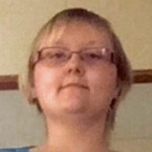 Meet your Posher, Ariana